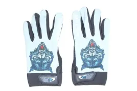 rekawice-rekawiczki-motocyklowe-quad-atv-hulajnoga-bmx-motor-rower-dlugie