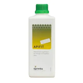 apifit-500-ml-dodatek-do-syropu-na-100-litrow-syropu-witaminy-dla-pszczol