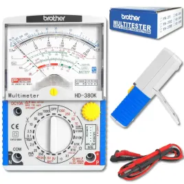 profesjonalny-miernik-analogowy-multimetr-brother-hd-380k-buzzer-test-hfe