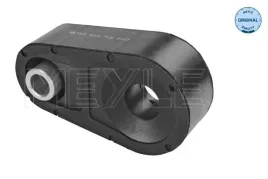 614-715-0003-guma-drazka-stabilizatora-614-715-0003-meyle