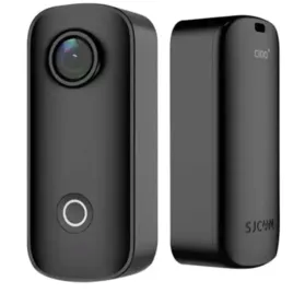 kamera-sportowa-szerokokatna-wodoodporna-wideo-rejestrator-akcji-wifi-4k