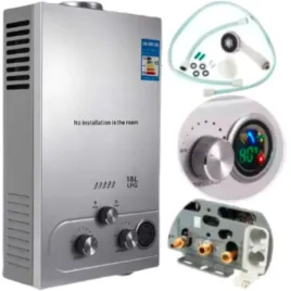 gazowy-podgrzewacz-wody-na-butle-lpg-przeplywowy-z-prysznicem-12l-24kw