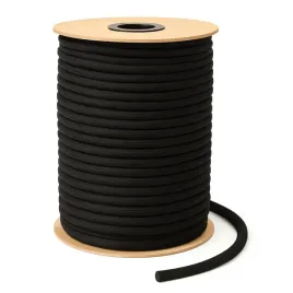 lina-elastyczna-12-mm-25-metrow-mocna-guma-ekspandor-do-mocowania-plandek