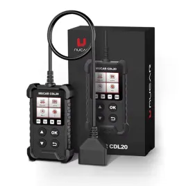 skaner-diagnostyczny-obd2-uniwersalny-tester-obd-2-interfejs-polski-scanner