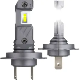 zarowki-samochodowe-led-h7-12v-24v-60w-6000k-6000lm-homologacja-600percent-mocy