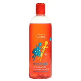 maziajki-zel-do-kapieli-guma-balonowa-500ml