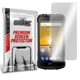 szklo-hybrydowe-grizzglass-hybridglass-do-ulefone-armor-2