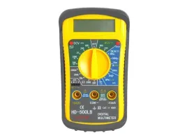 miernik-cyfrowy-brother-hd-500lb