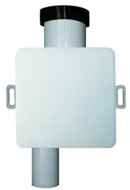 syfon-podtynkowy-ivensis-isn32-do-skroplin-100x100