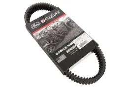 gates-nowy-towar-pasek-napedowy-atv-g-force-936x33x152mm-kymco-mxu-uxv-5