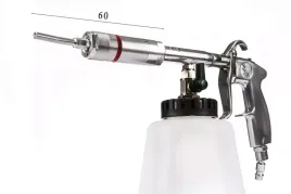 benbow-cleaning-gun-super-black-mechanizm-do-pistoletu