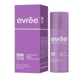 evree-mystic-rose-serum-przeciwzmarszczkowe-30ml