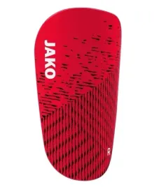 ochraniacze-na-golen-jako-2766-110-r-l-czerwony-g44