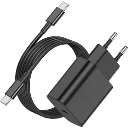 ultra-szybka-ladowarka-do-telefonu-samsung-kostka-45w-kabel-usb-c-1m