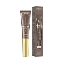 eveline-wonder-match-bronzer-tubka-02