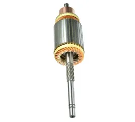 wirnik-rozrusznika-r11a-ursus-c-330-c-360-46657099-cb24-013-aparts