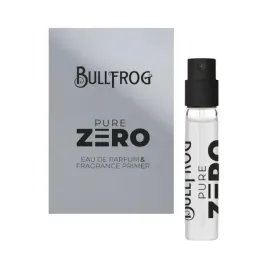 bullfrog-pure-zero-eau-de-parfum-and-fragrance-primer-2ml
