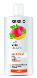 sesiso-balsam-do-wlosow-odzywczy-300ml
