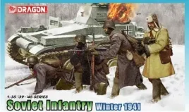 1-35-soviet-infantry-winter-1941