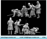 1-35-soviet-infantry-winter-1941-material-tworzywo-sztuczne