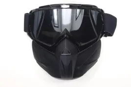 gogle-motocyklowe-skuter-quad-enduro-motocross-hulajnoga-atv-offroad-maska