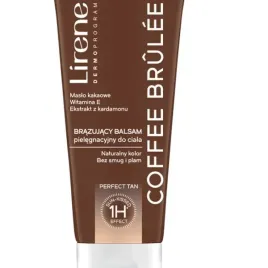 lirene-coffee-brulee-brazujacy-balsam-do-ciala-200-ml