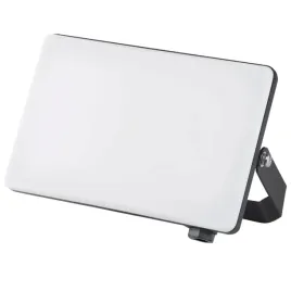 mocny-halogen-led-50w-naswietlacz-lampa-4000k