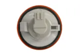 turn-signal-lamp
