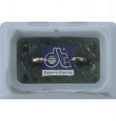 turn-signal-lamp-typ-samochodu-samochody-ciezarowe