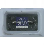 turn-signal-lamp-typ-samochodu-samochody-ciezarowe