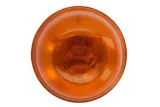 turn-signal-lamp-numer-katalogowy-oryginalu-mercedes-benz-9738200021-mercedes-benz-973-820-0021-mercedes-benz-a9738200021-mercedes-benz-a973-820-0021