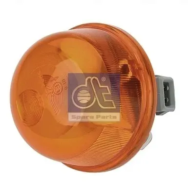 turn-signal-lamp-stan-nowy-producent-czesci-dt-spare-parts