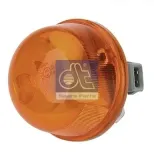 turn-signal-lamp-stan-nowy-producent-czesci-dt-spare-parts