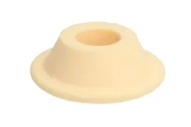 tulejka-kabiny-scania-4-tyl-stozek