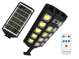 potezna-lampa-solarna-uliczna-latarnia-czujnik-ruchu-zmierzchu-pilot-1500w