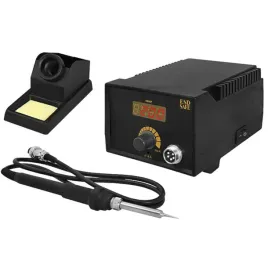 stacja-lutownicza-z-regulacja-temp-i-lcd-200-480st