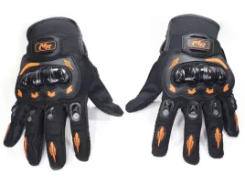 rekawiczki-rekawice-motocyklowe-quad-atv-hulajnoga-rower-moto-cross-bmx-xl