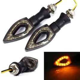 2x-kierunkowskazy-12-led-do-skutera-motocykla-quada-motoru-homologacja-m10