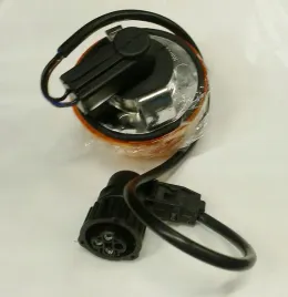lampa-kier-mb-axor-atego-okragla