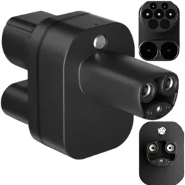 adapter-ccs2-ladowania-samochodu-elektrycznego-tesli-konwerter-przejsciowka