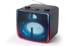 glosnik-bluetooth-party-box-muse-m-1802dj-z-radio-fm-i-kolorowymi-swiatlami