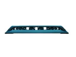 spojler-mb-actros-mp3-niska-kab