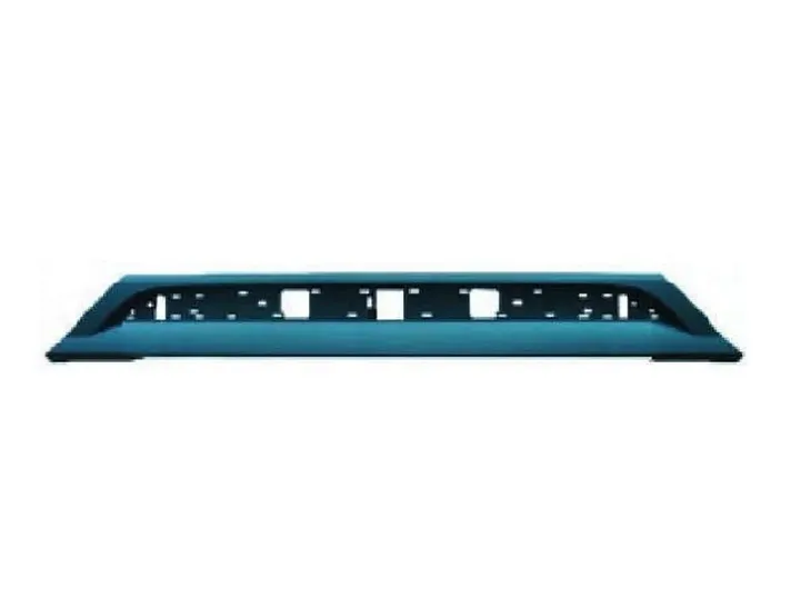 spojler-mb-actros-mp3-niska-kab-producent-czesci-tangde