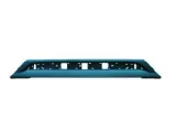 spojler-mb-actros-mp3-niska-kab-producent-czesci-tangde