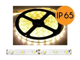 tasma-300-led-ciepla-biala-5m-wodoodporna