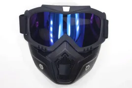 gogle-motocyklowe-skuter-quad-enduro-motocross-hulajnoga-atv-offroad-maska