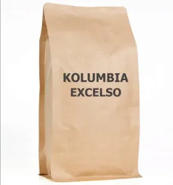 swiezo-palona-kawa-ziarnista-kolumbia-excelso-arabica-rzemieslnicza-500g