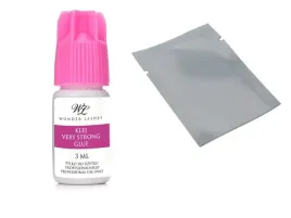 klej-do-przedluzania-rzes-1-1-very-strong-glue-3ml-wonder-lashes