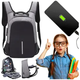 plecak-wodoodporny-szkolny-lekki-wygodny-port-usb-kieszen-na-laptopa-szyfr
