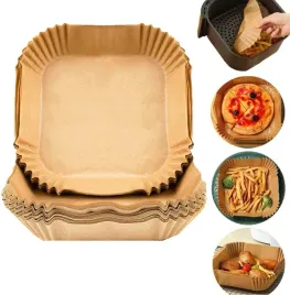 100x-wklady-papierowe-do-air-fryer-jednorazowe-foremki-frytkownica-beztl